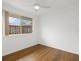 14 Dales Place, Taigum QLD 4018