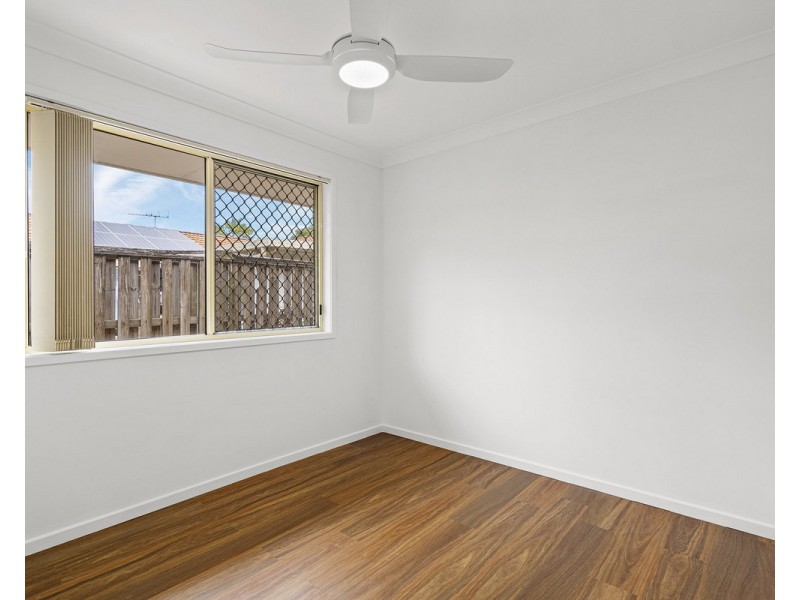 14 Dales Place, Taigum QLD 4018