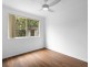 14 Dales Place, Taigum QLD 4018