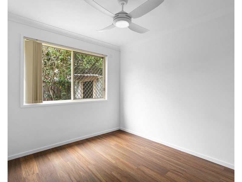 14 Dales Place, Taigum QLD 4018