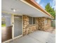 14 Dales Place, Taigum QLD 4018