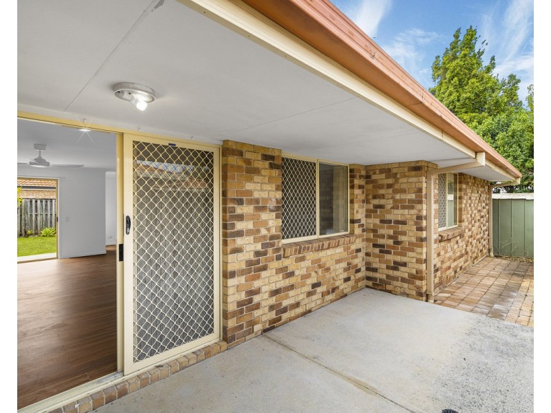 14 Dales Place, Taigum QLD 4018