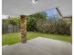 14 Dales Place, Taigum QLD 4018