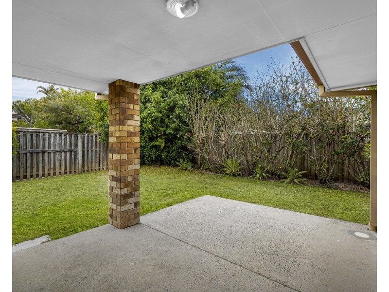 14 Dales Place, Taigum QLD 4018