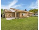 14 Dales Place, Taigum QLD 4018