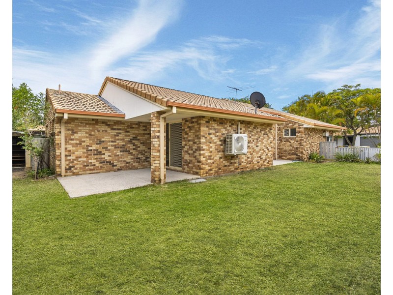 14 Dales Place, Taigum QLD 4018
