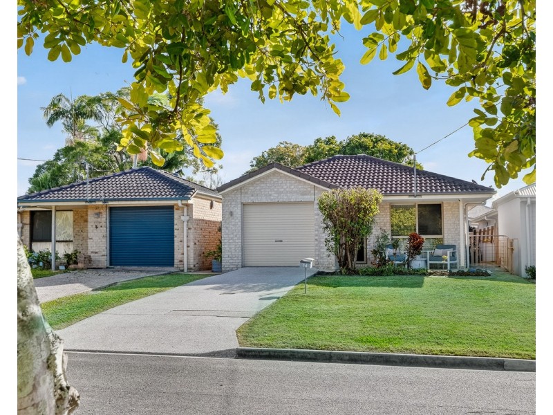 14 Holberton Street, Zillmere QLD 4034