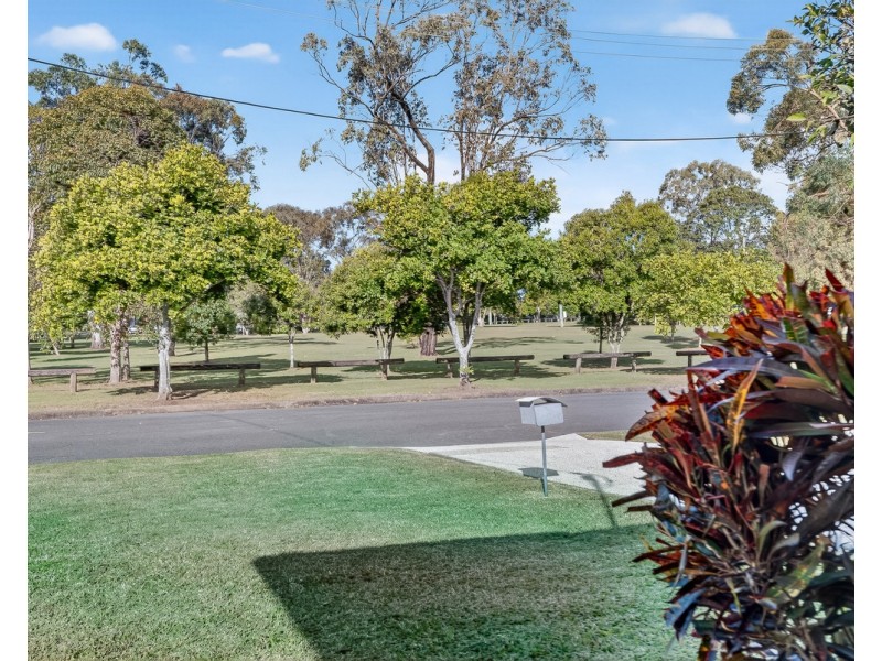 14 Holberton Street, Zillmere QLD 4034