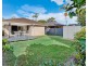 14 Holberton Street, Zillmere QLD 4034