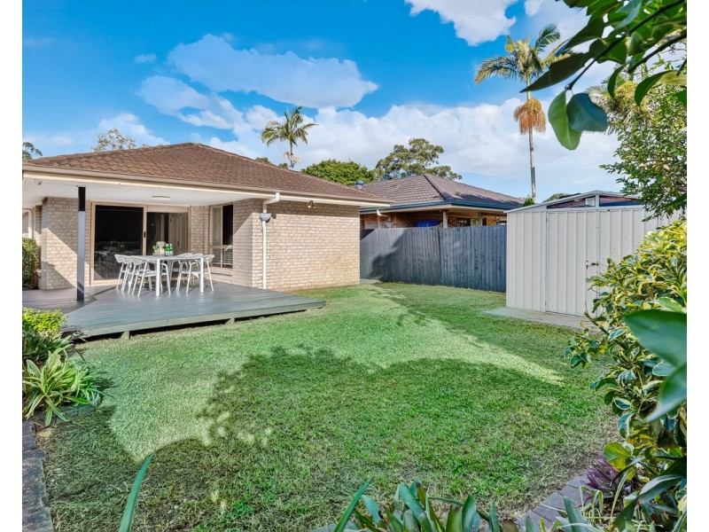 14 Holberton Street, Zillmere QLD 4034