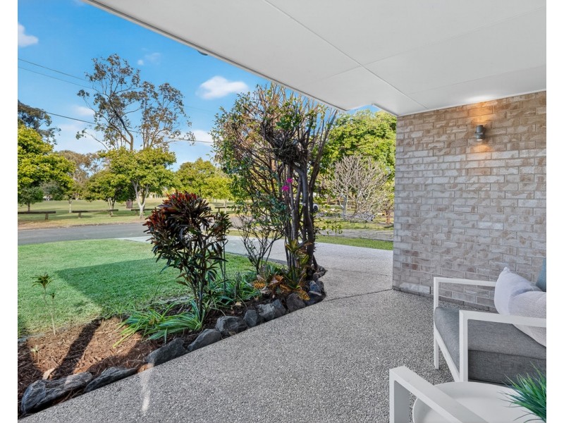 14 Holberton Street, Zillmere QLD 4034