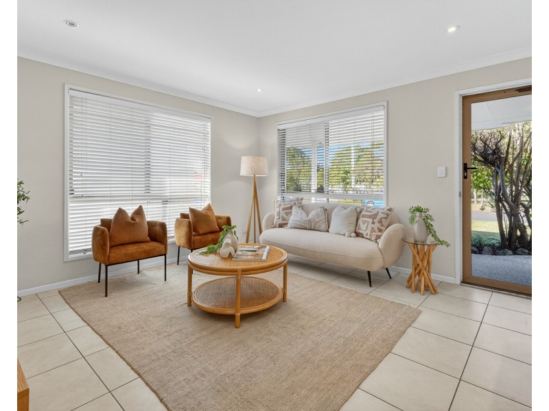 14 Holberton Street, Zillmere QLD 4034