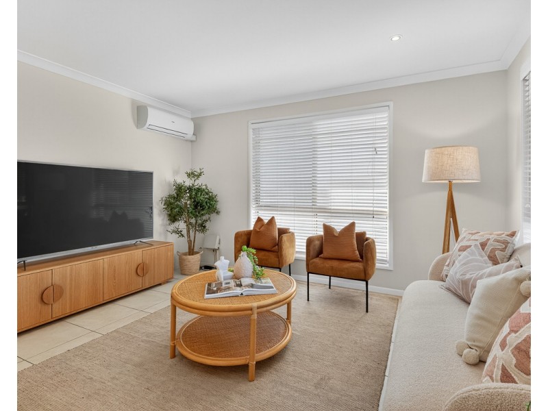 14 Holberton Street, Zillmere QLD 4034