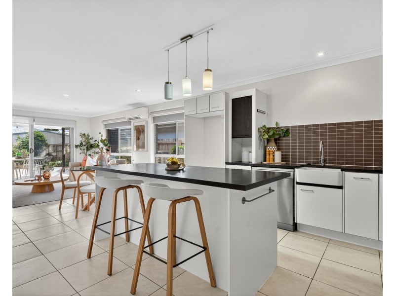 14 Holberton Street, Zillmere QLD 4034