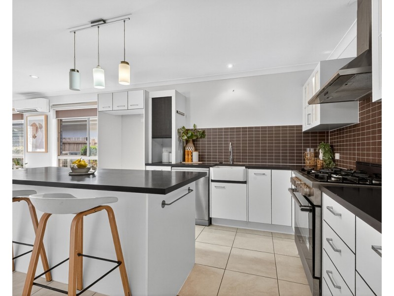 14 Holberton Street, Zillmere QLD 4034