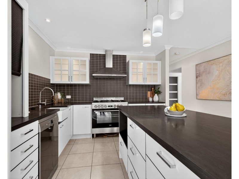 14 Holberton Street, Zillmere QLD 4034