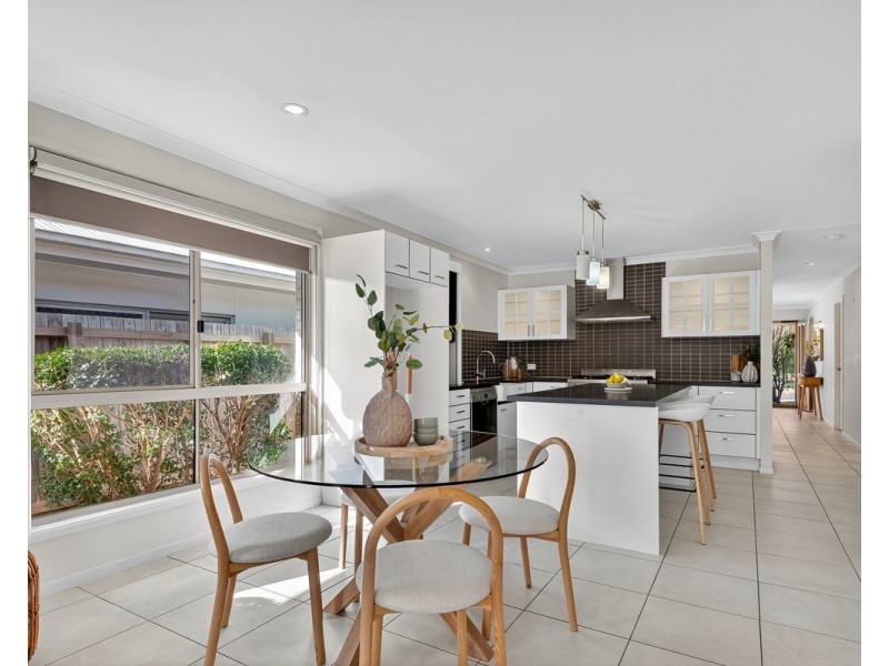 14 Holberton Street, Zillmere QLD 4034