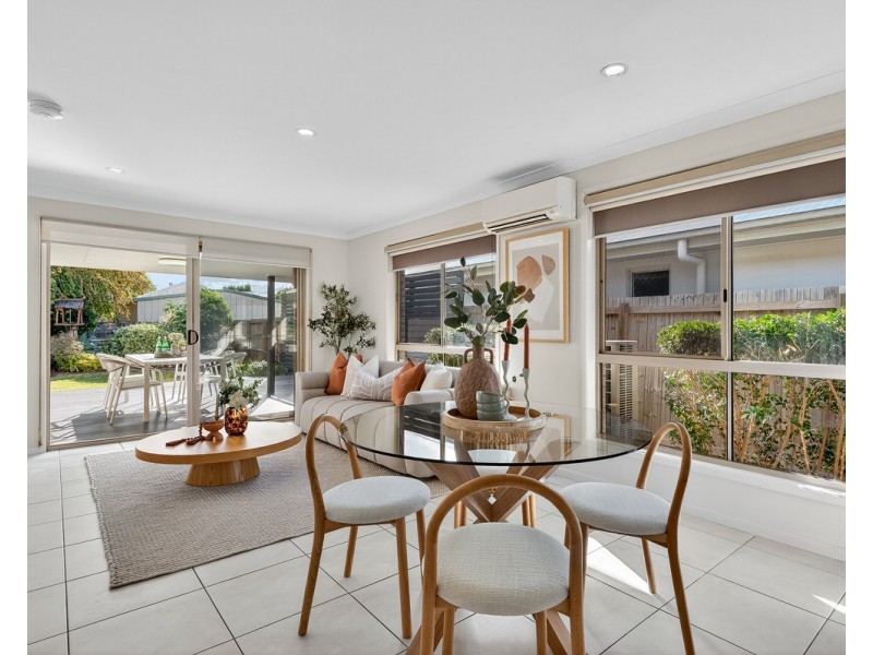 14 Holberton Street, Zillmere QLD 4034