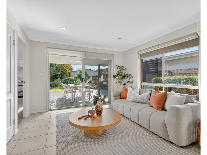 14 Holberton Street, Zillmere QLD 4034