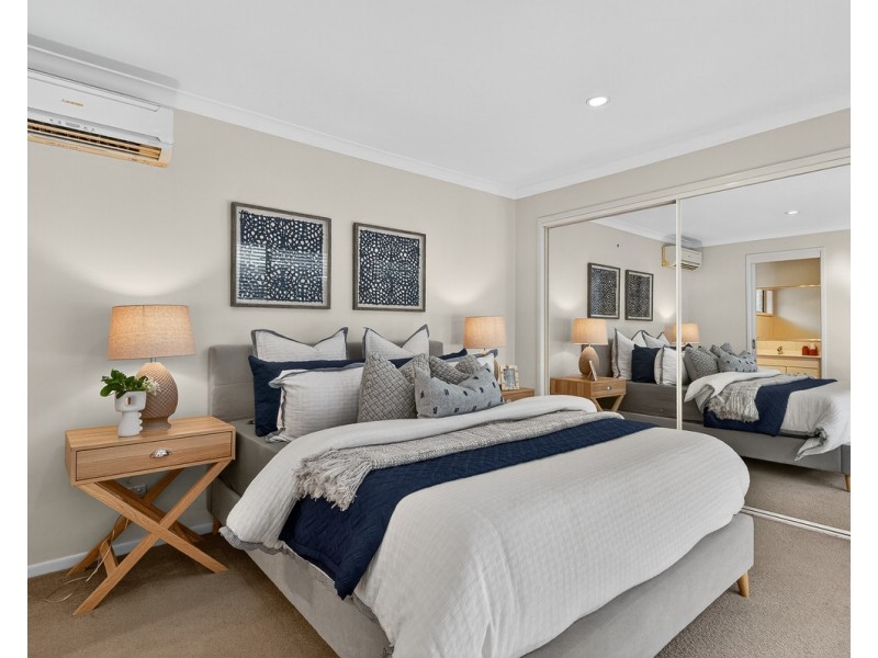 14 Holberton Street, Zillmere QLD 4034