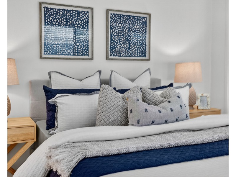 14 Holberton Street, Zillmere QLD 4034