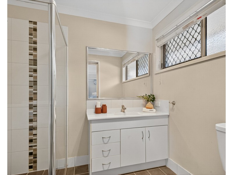 14 Holberton Street, Zillmere QLD 4034