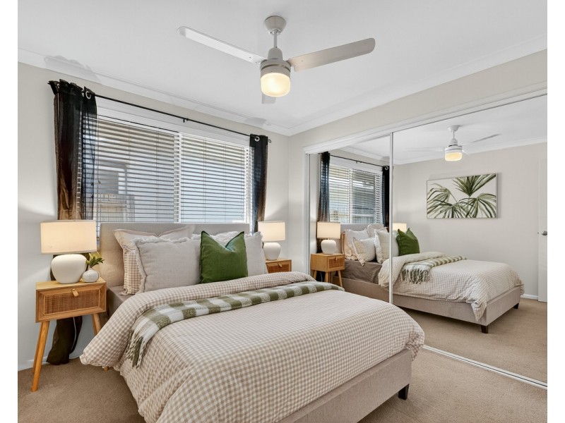 14 Holberton Street, Zillmere QLD 4034