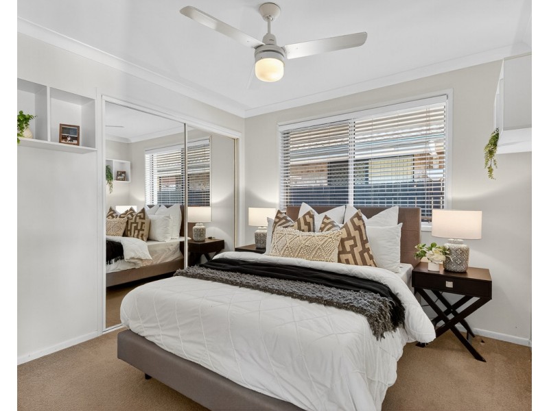 14 Holberton Street, Zillmere QLD 4034