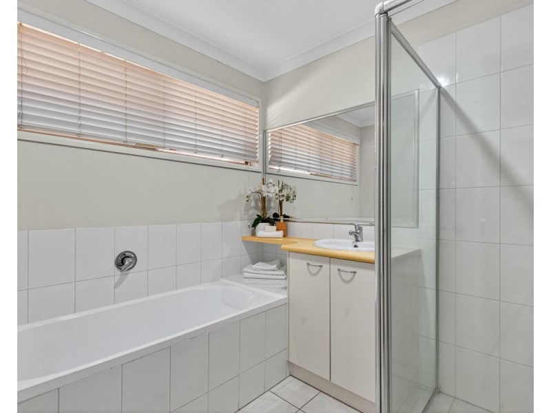 14 Holberton Street, Zillmere QLD 4034