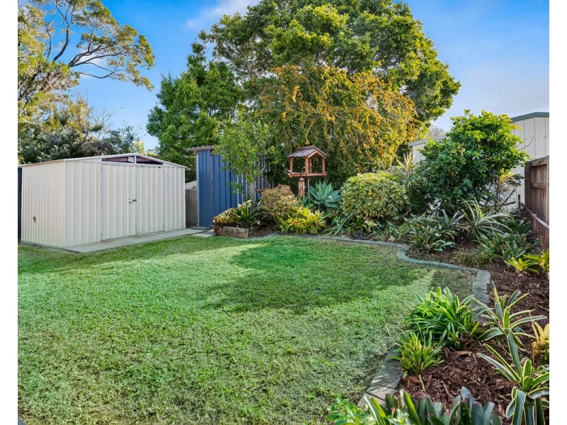 14 Holberton Street, Zillmere QLD 4034