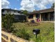 25 Anders Street, Slacks Creek QLD 4127