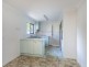 25 Anders Street, Slacks Creek QLD 4127