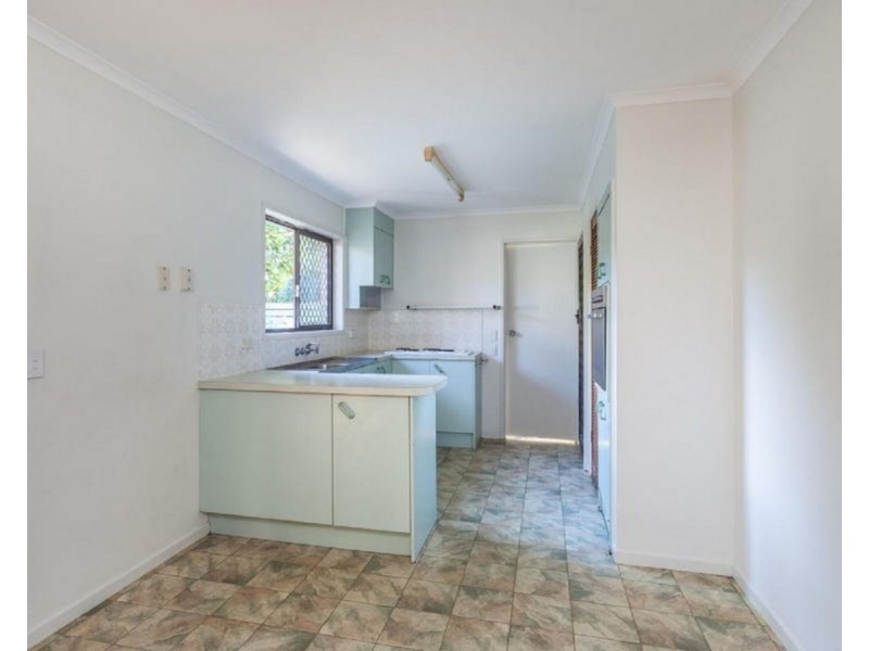 25 Anders Street, Slacks Creek QLD 4127