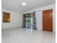 25 Anders Street, Slacks Creek QLD 4127