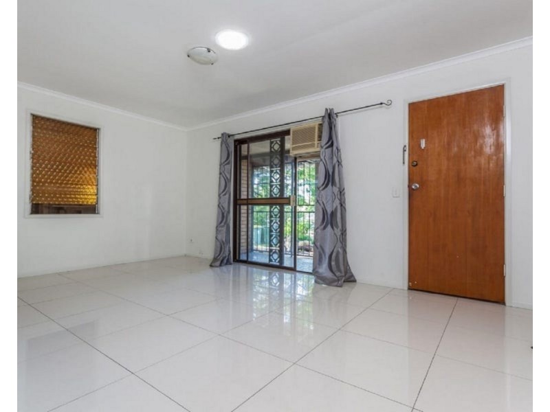 25 Anders Street, Slacks Creek QLD 4127