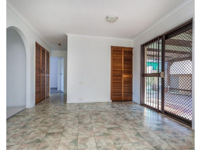 25 Anders Street, Slacks Creek QLD 4127
