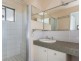 25 Anders Street, Slacks Creek QLD 4127