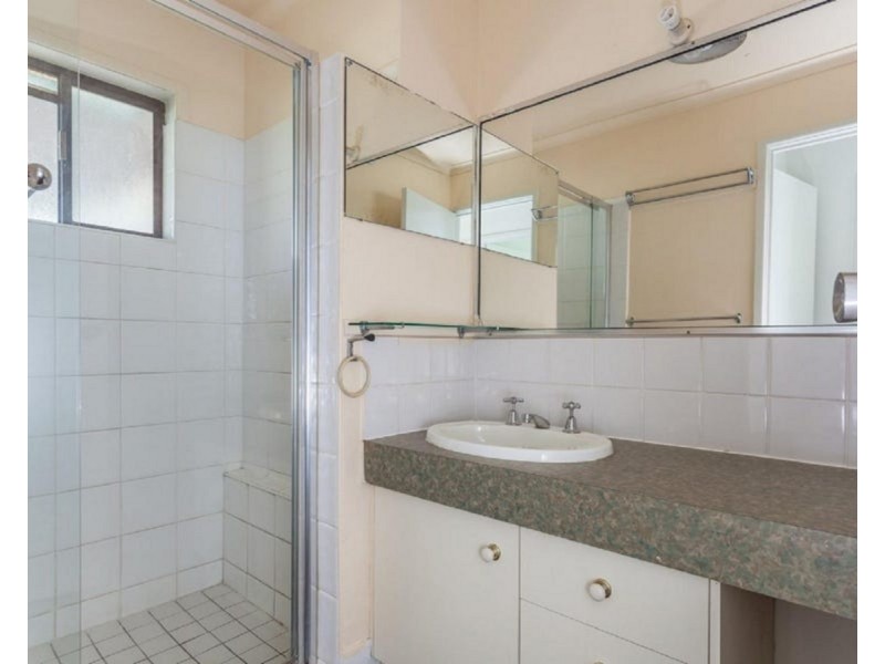 25 Anders Street, Slacks Creek QLD 4127