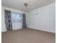 25 Anders Street, Slacks Creek QLD 4127