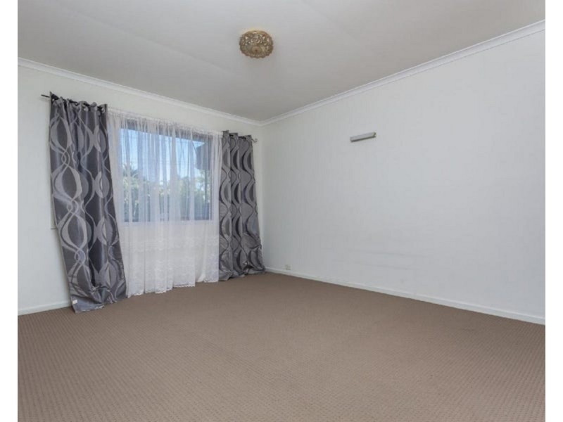 25 Anders Street, Slacks Creek QLD 4127