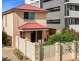 1/55 Latham Street, Chermside QLD 4032