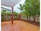 1/55 Latham Street, Chermside QLD 4032