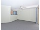 1/55 Latham Street, Chermside QLD 4032
