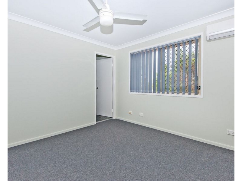 1/55 Latham Street, Chermside QLD 4032