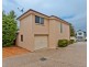 1/55 Latham Street, Chermside QLD 4032