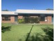 1 Rosa Crescent, Bracken Ridge QLD 4017