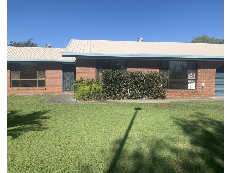 1 Rosa Crescent, Bracken Ridge QLD 4017