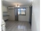 1 Rosa Crescent, Bracken Ridge QLD 4017