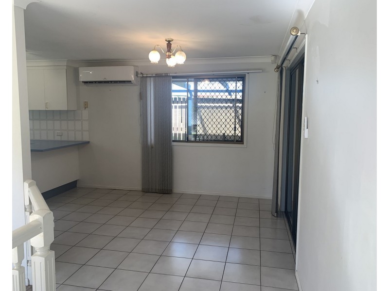 1 Rosa Crescent, Bracken Ridge QLD 4017