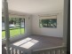 1 Rosa Crescent, Bracken Ridge QLD 4017